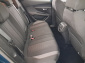 Peugeot 3008, 2022
