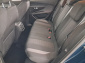 Peugeot 3008, 2022