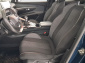 Peugeot 3008, 2022