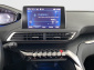 Peugeot 3008, 2022