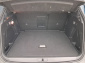 Peugeot 3008, 2022