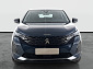 Peugeot 3008, 2022