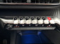 Peugeot 3008, 2022