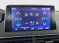 Peugeot 3008, 2022