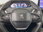 Peugeot 3008, 2022