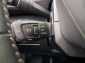 Peugeot 3008, 2022