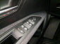 Peugeot 3008, 2022