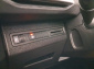 Peugeot 3008, 2022