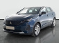 Peugeot 3008, 2022