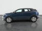 Peugeot 3008, 2022