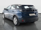 Peugeot 3008, 2022