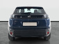 Peugeot 3008, 2022