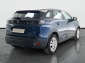 Peugeot 3008, 2022