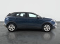 Peugeot 3008, 2022