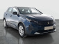 Peugeot 3008, 2022