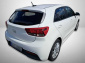 Kia Rio, 2021