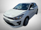 Kia Rio, 2021