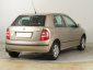 Škoda Fabia, 2006