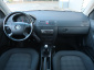 Škoda Fabia, 2006