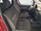 Citroen Berlingo, 2009