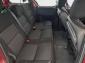 Citroen Berlingo, 2009