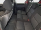 Citroen Berlingo, 2009