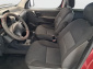 Citroen Berlingo, 2009
