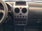 Citroen Berlingo, 2009