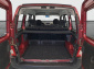 Citroen Berlingo, 2009