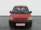 Citroen Berlingo, 2009