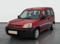 Citroen Berlingo, 2009