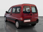 Citroen Berlingo, 2009