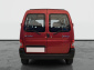 Citroen Berlingo, 2009
