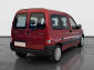 Citroen Berlingo, 2009