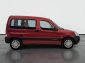 Citroen Berlingo, 2009