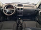 Citroen Berlingo, 2009