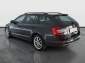 Škoda Octavia, 2015