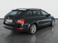 Škoda Octavia, 2015