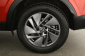 Nissan Qashqai, 2021