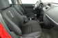 Renault Megane, 2009