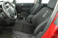 Renault Megane, 2009
