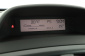 Renault Megane, 2009