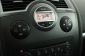 Renault Megane, 2009
