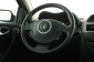 Renault Megane, 2009