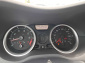 Renault Megane, 2009