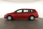 Renault Megane, 2009
