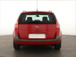 Renault Megane, 2009