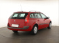 Renault Megane, 2009