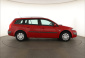 Renault Megane, 2009