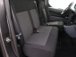 Toyota ProAce, 2022